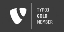 typo3_gold_member